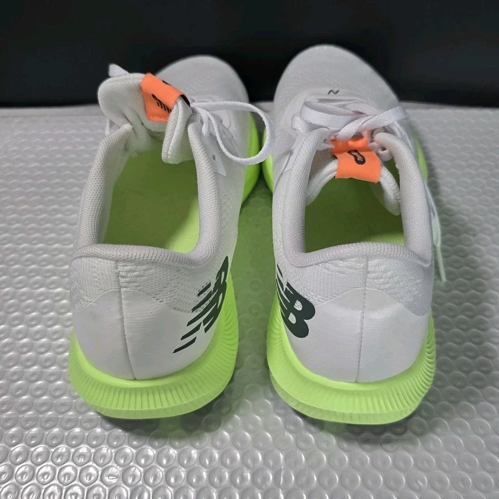 New Balance new balance